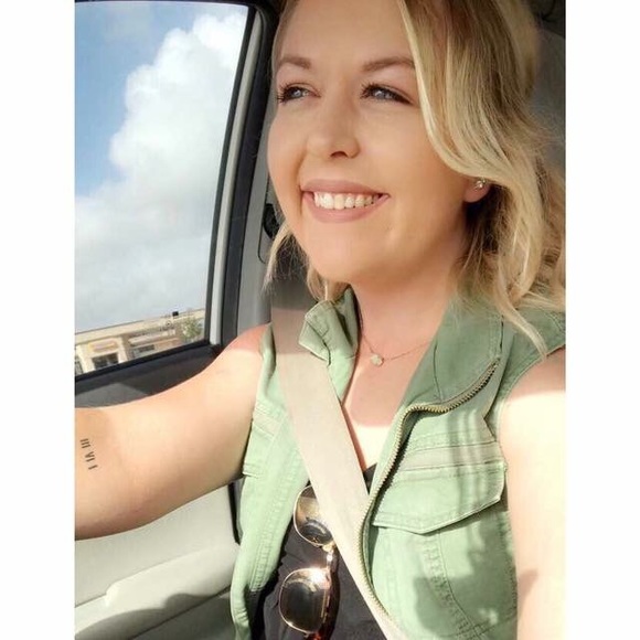 lindseykingrea